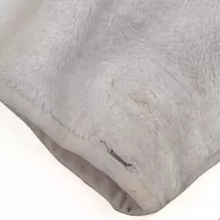 XSLight Grey