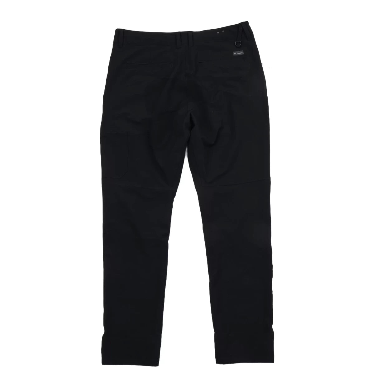 36.0Black