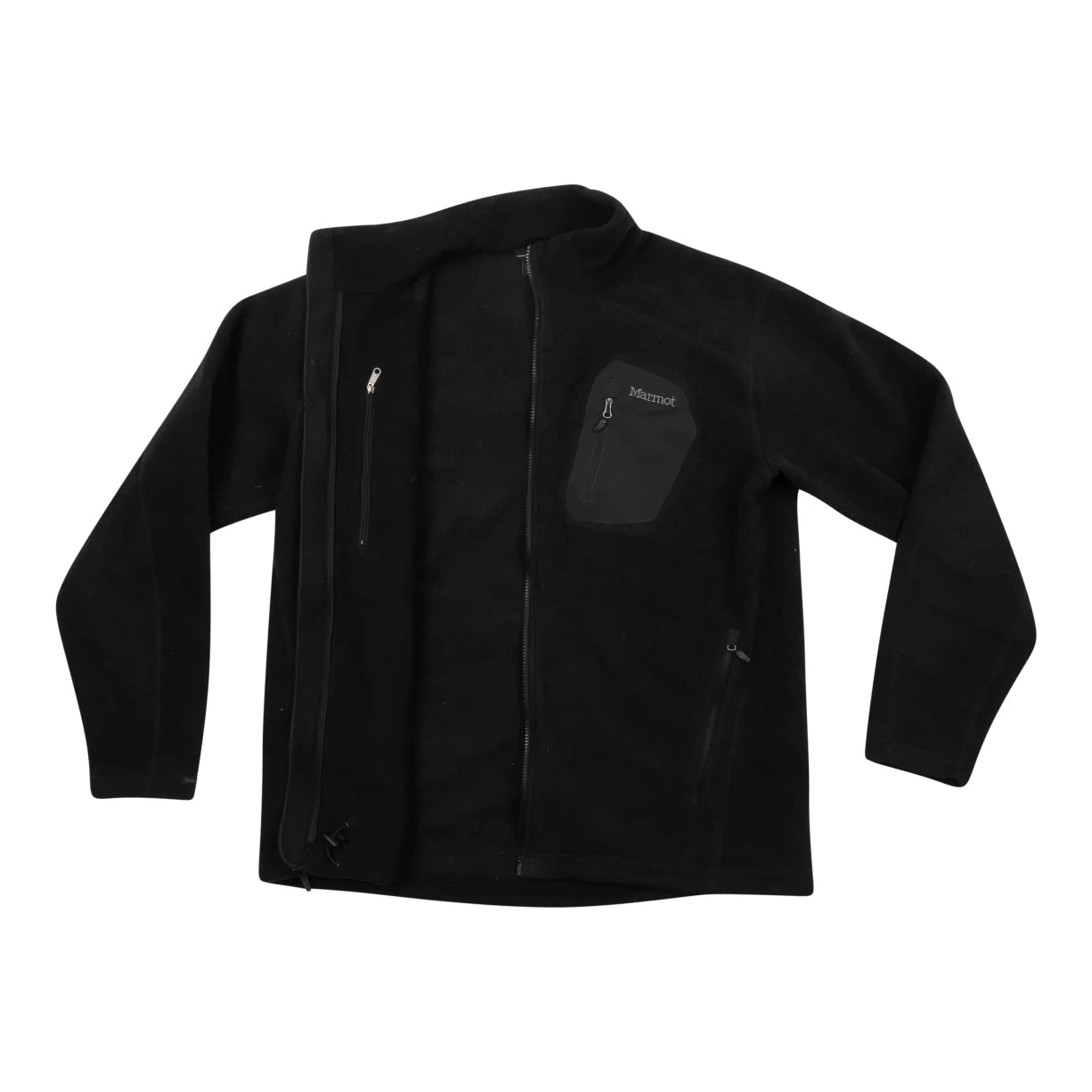XLBlack