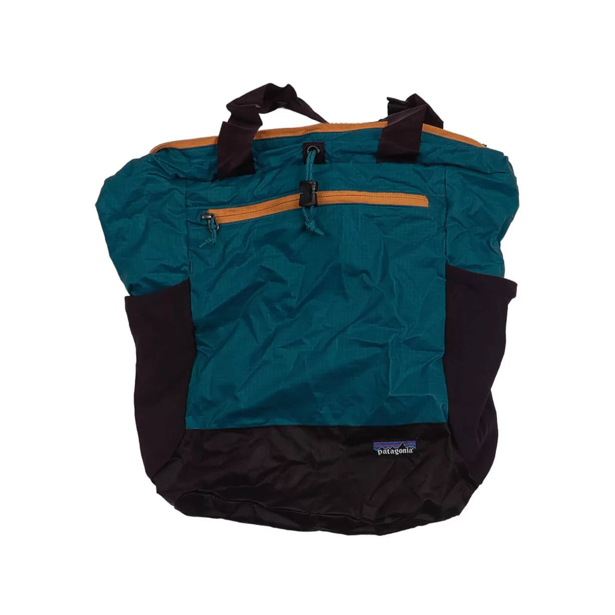 Patagonia Ultralight Black Hole Tote Pack – Geartrade.com