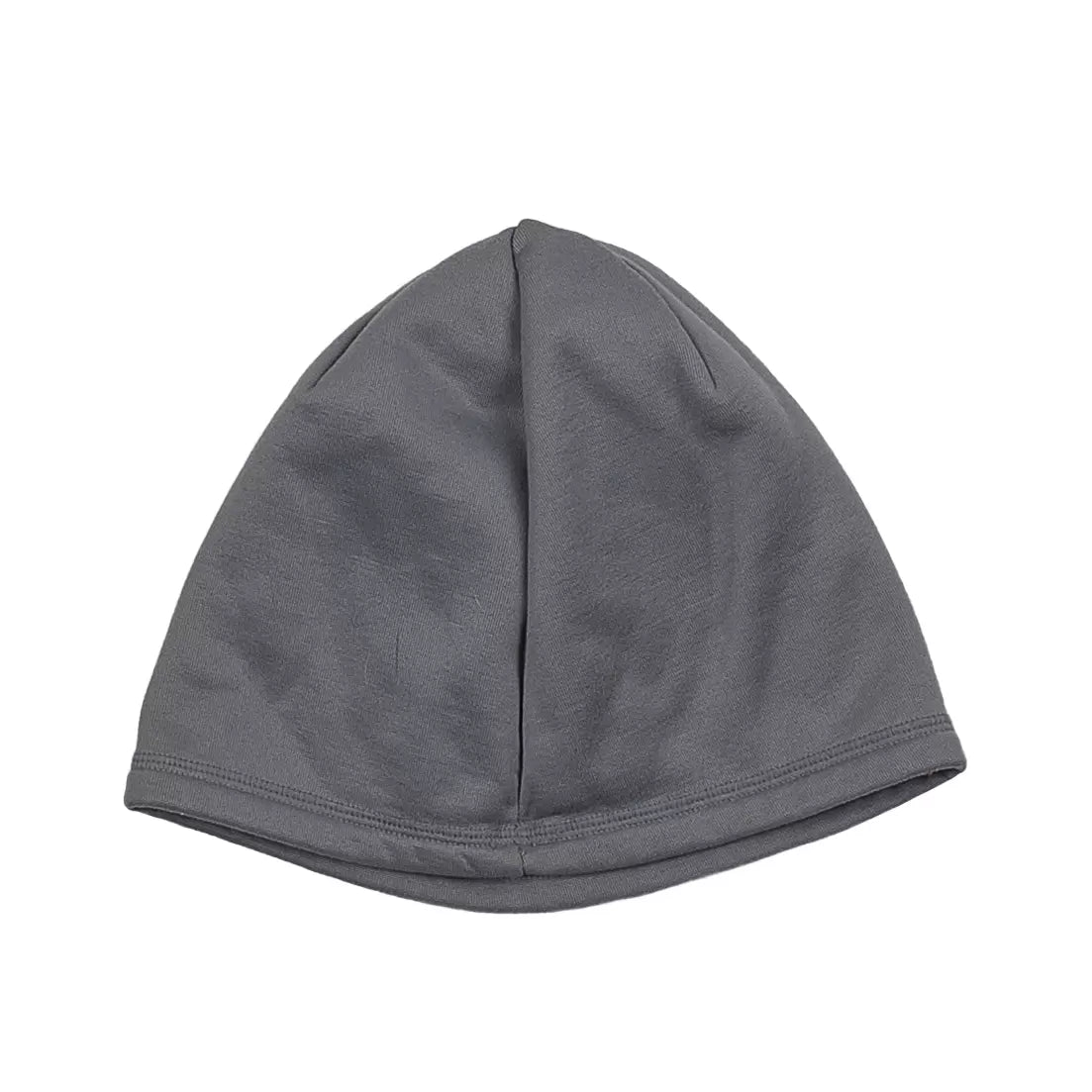 OSFMGrey