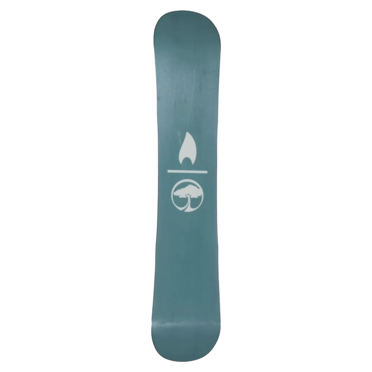 143cmPink