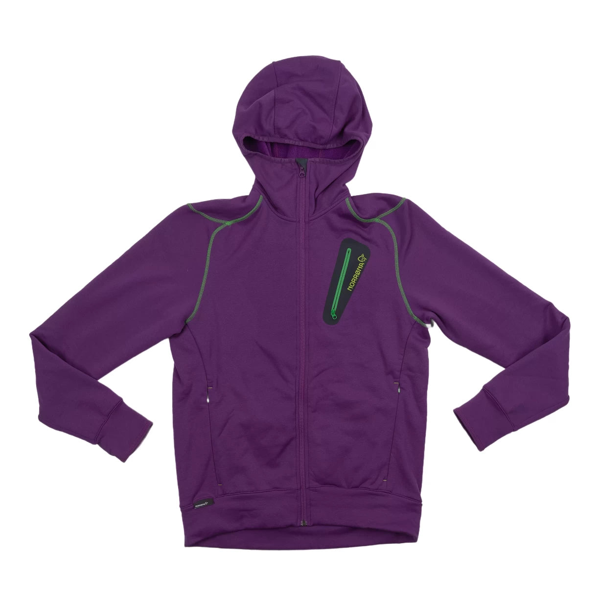 LPurple