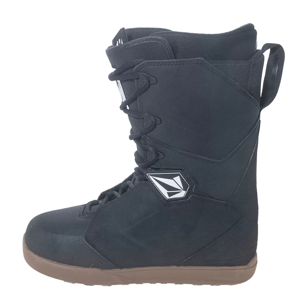 12Black