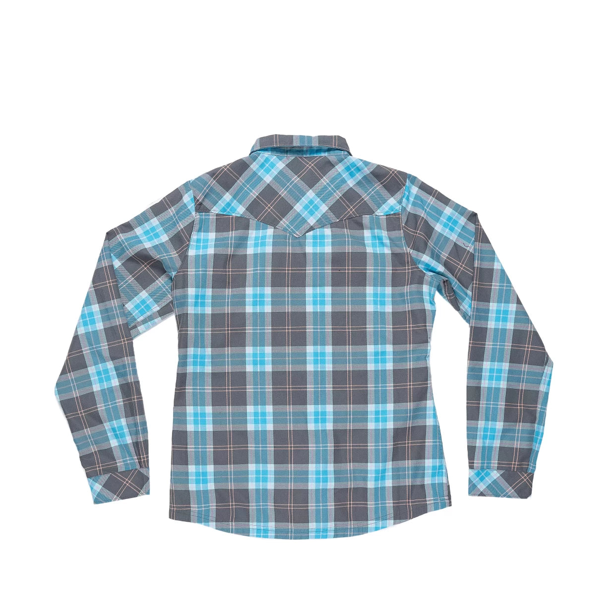 XLBlue/Gray
