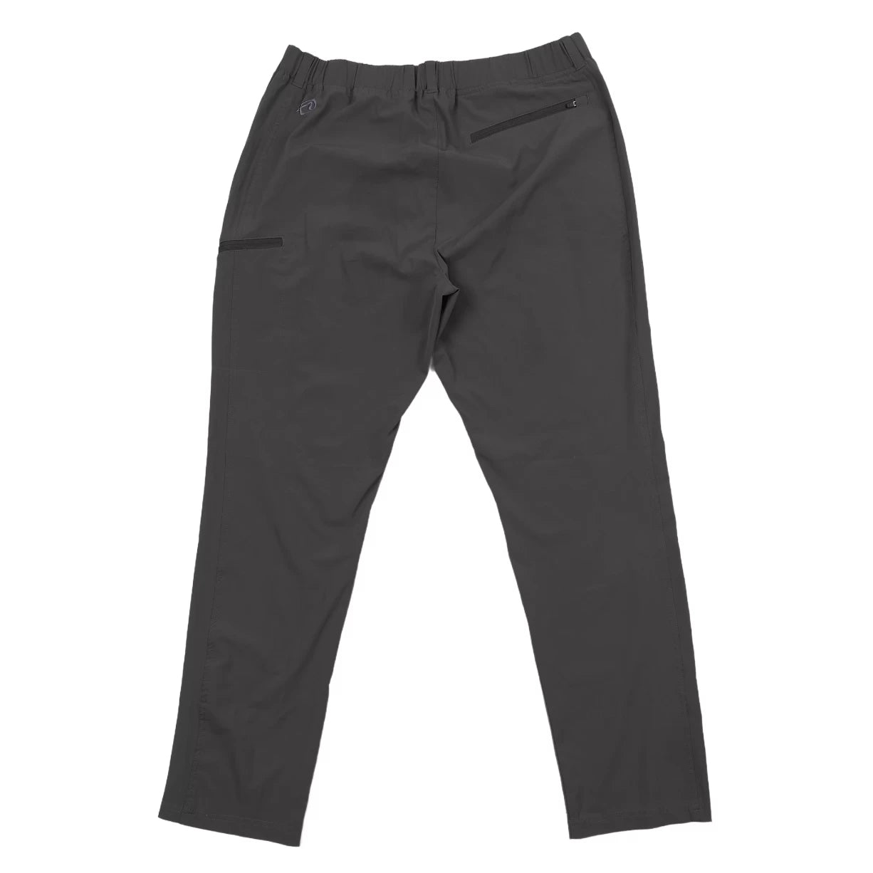 XLGrey