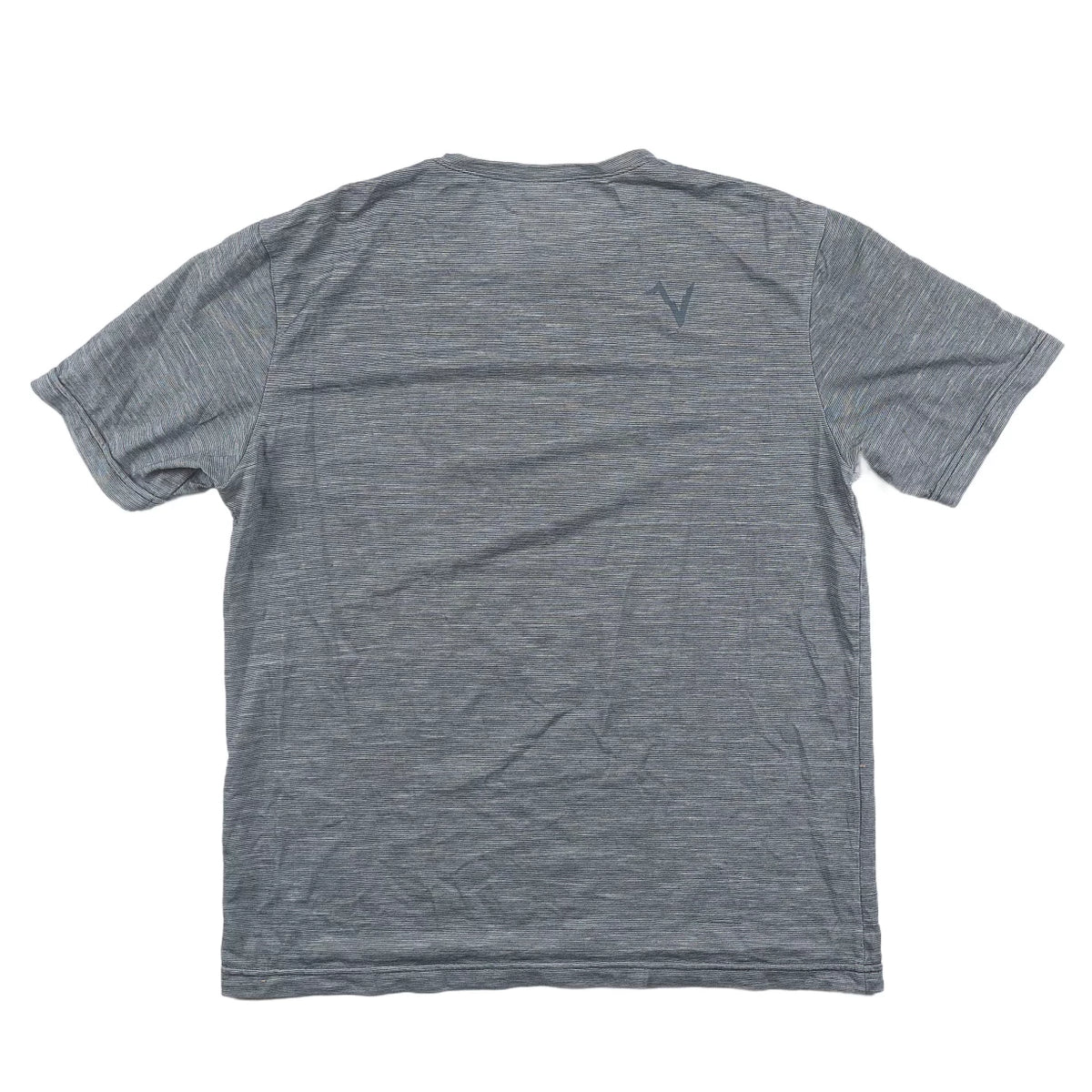 SGrey