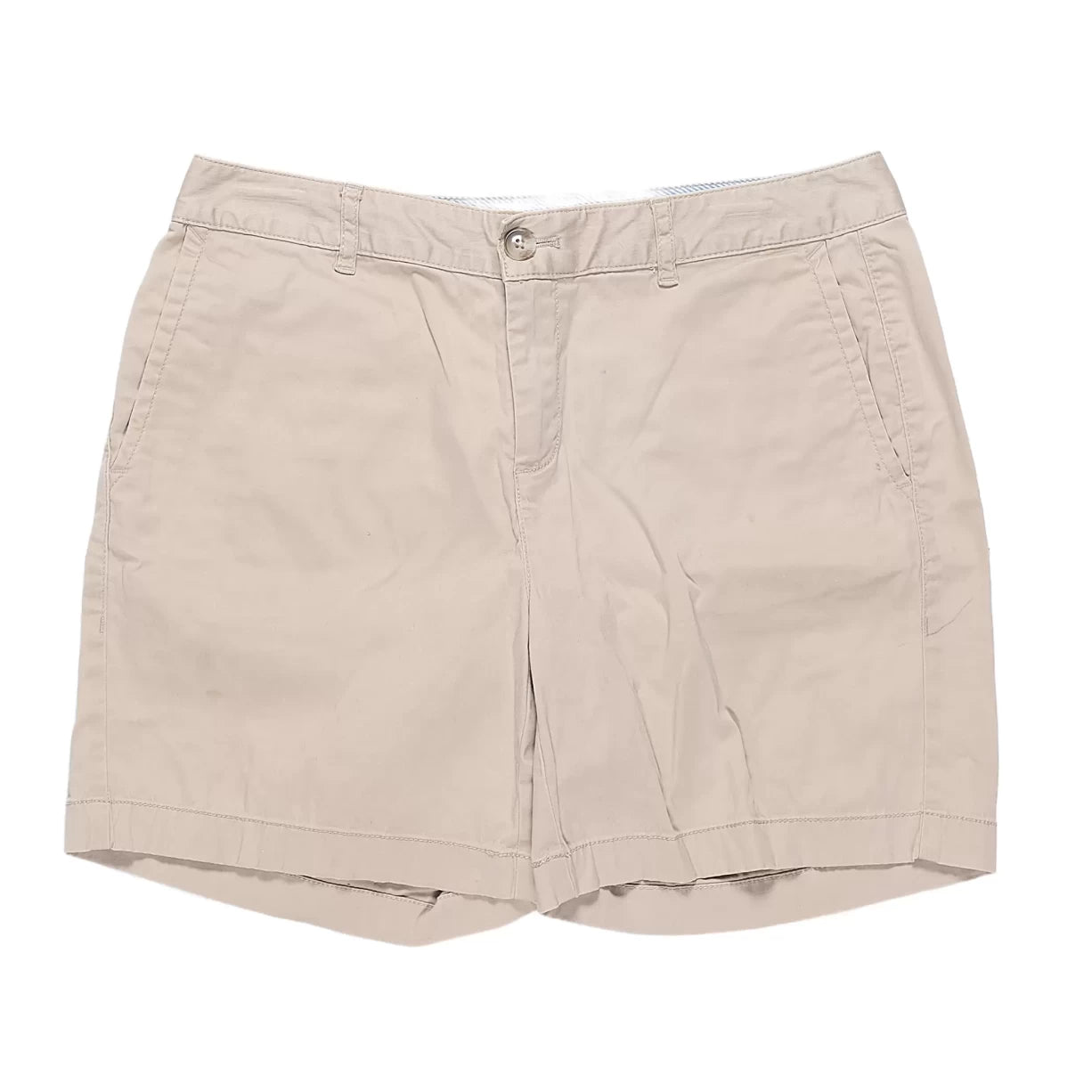 6Khaki