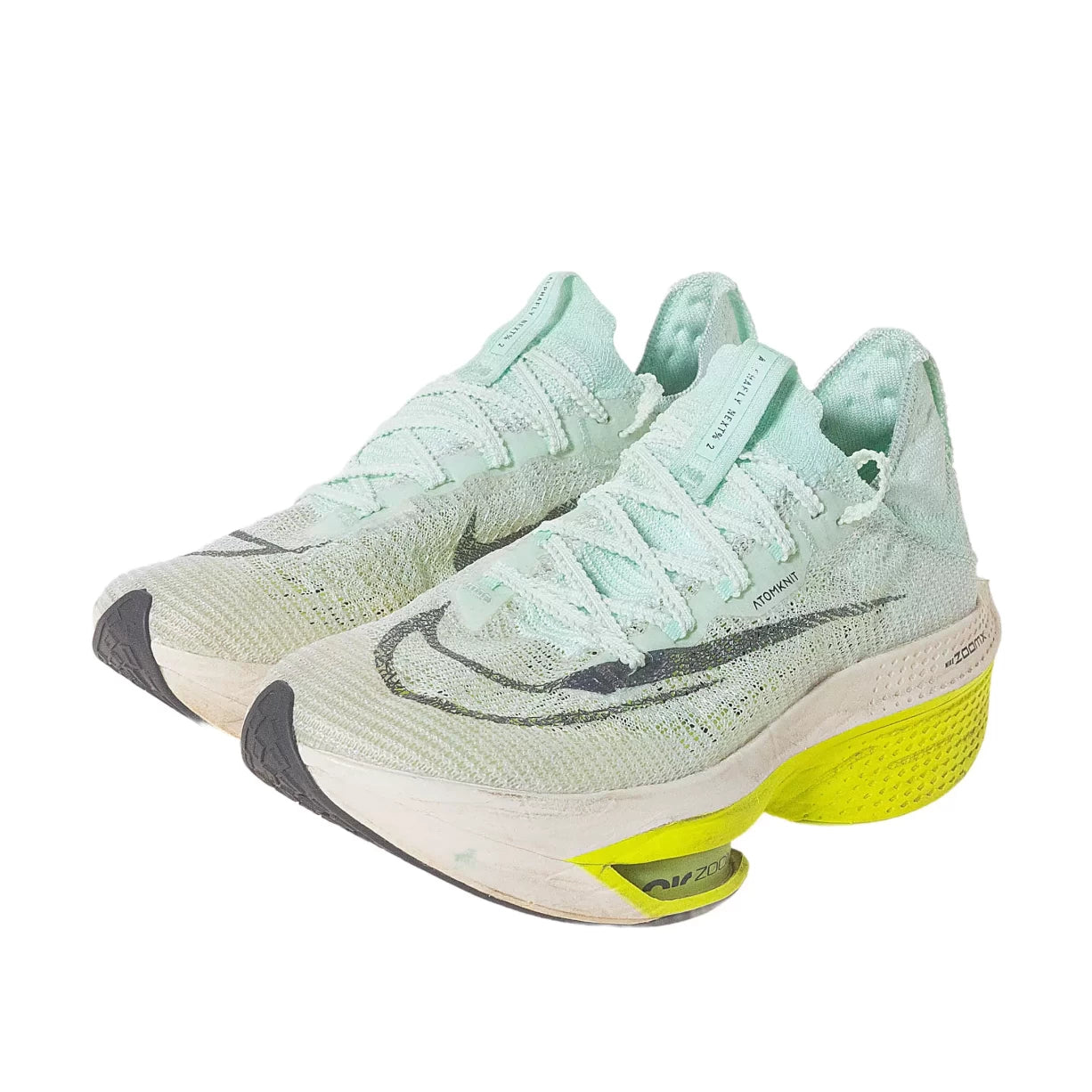 7Mint