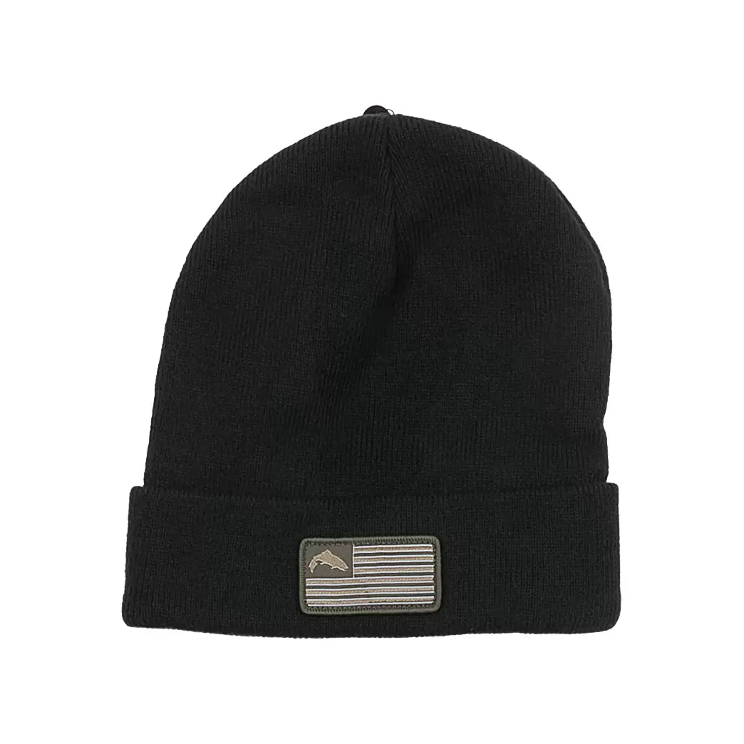 One SizeBlack