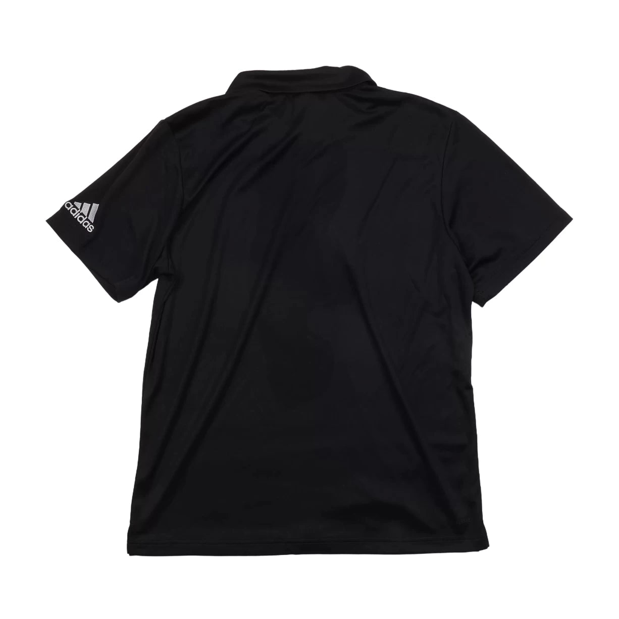 LBlack