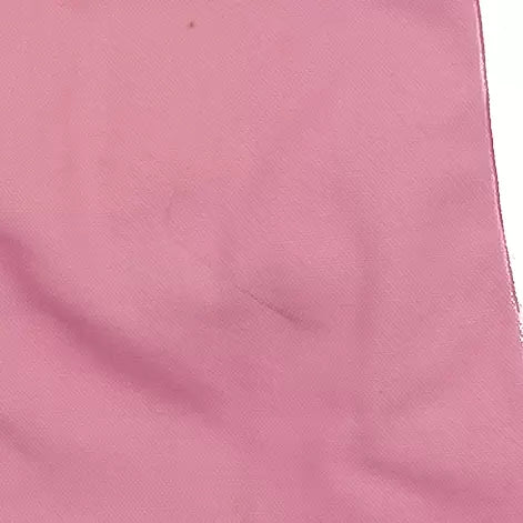 3TPink