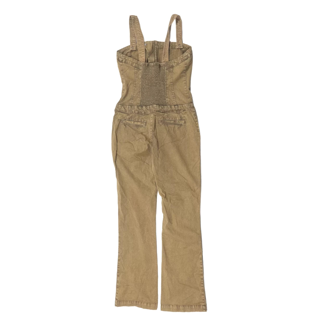 10Brown