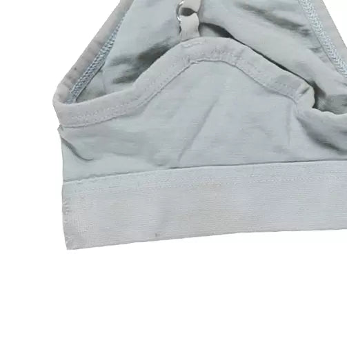 Estimated XSLight Blue