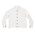 LOff White