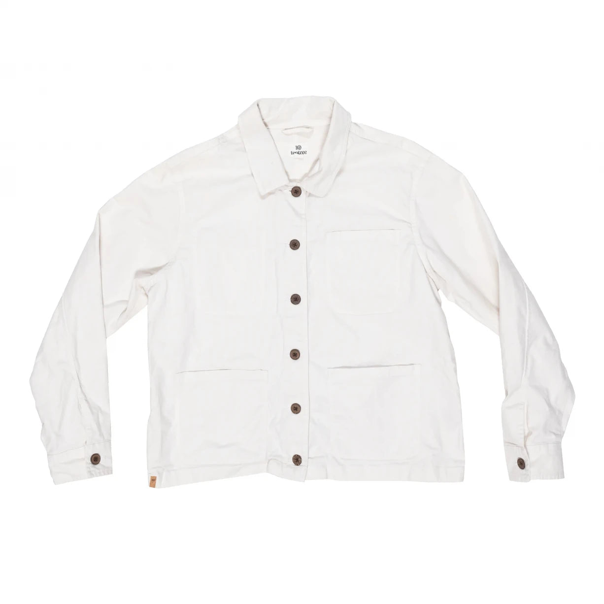 LOff White