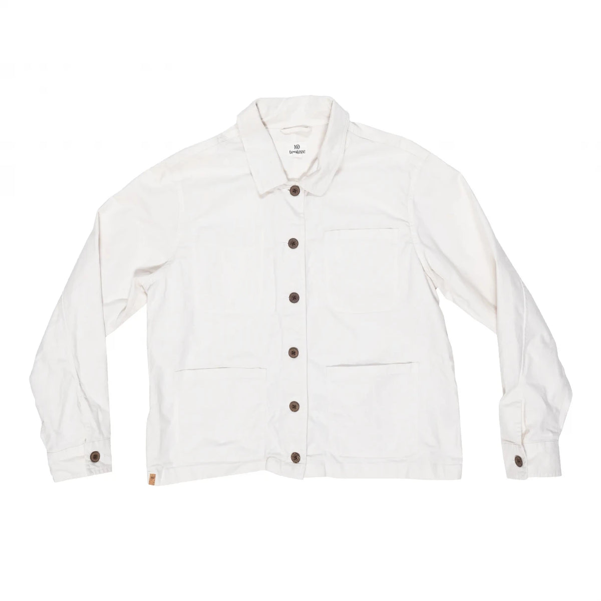 LOff White