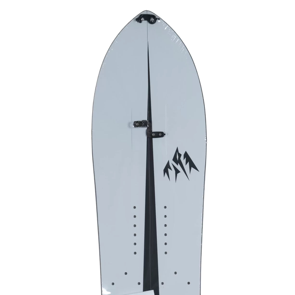 147cmWhite/Black
