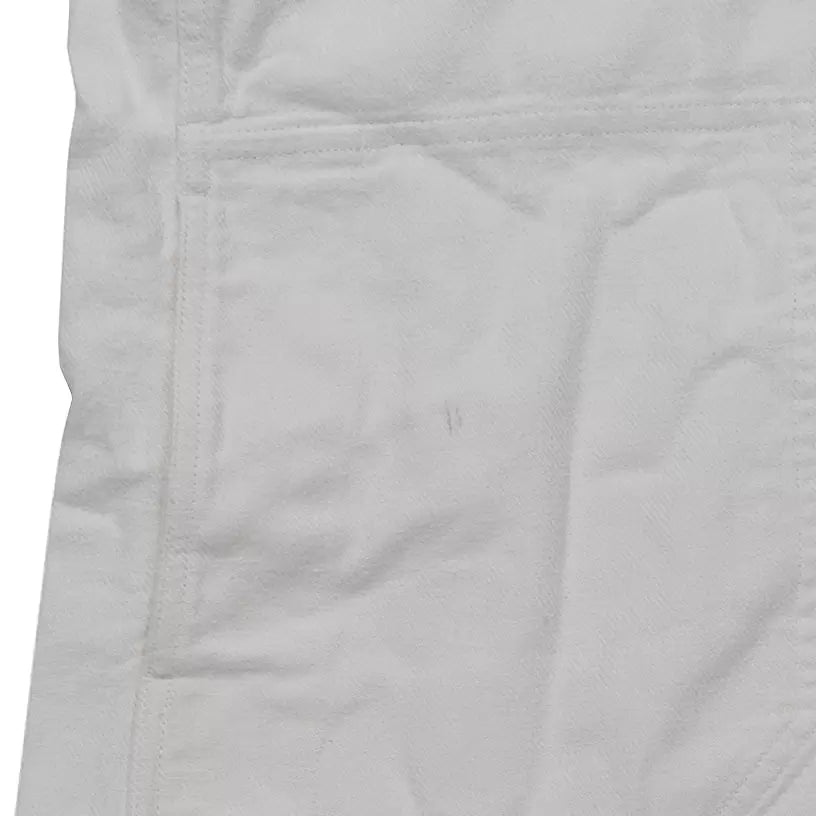 SOff White