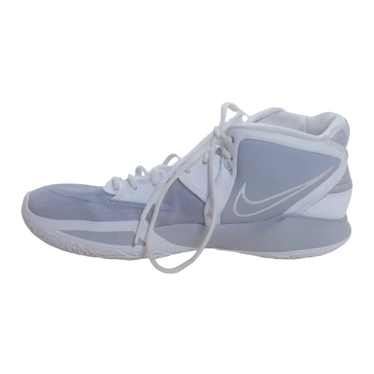 10Grey