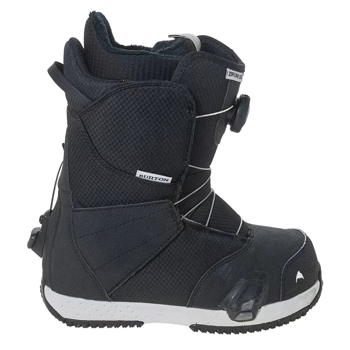24Black