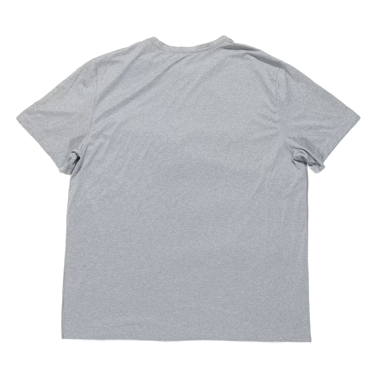 XLGray