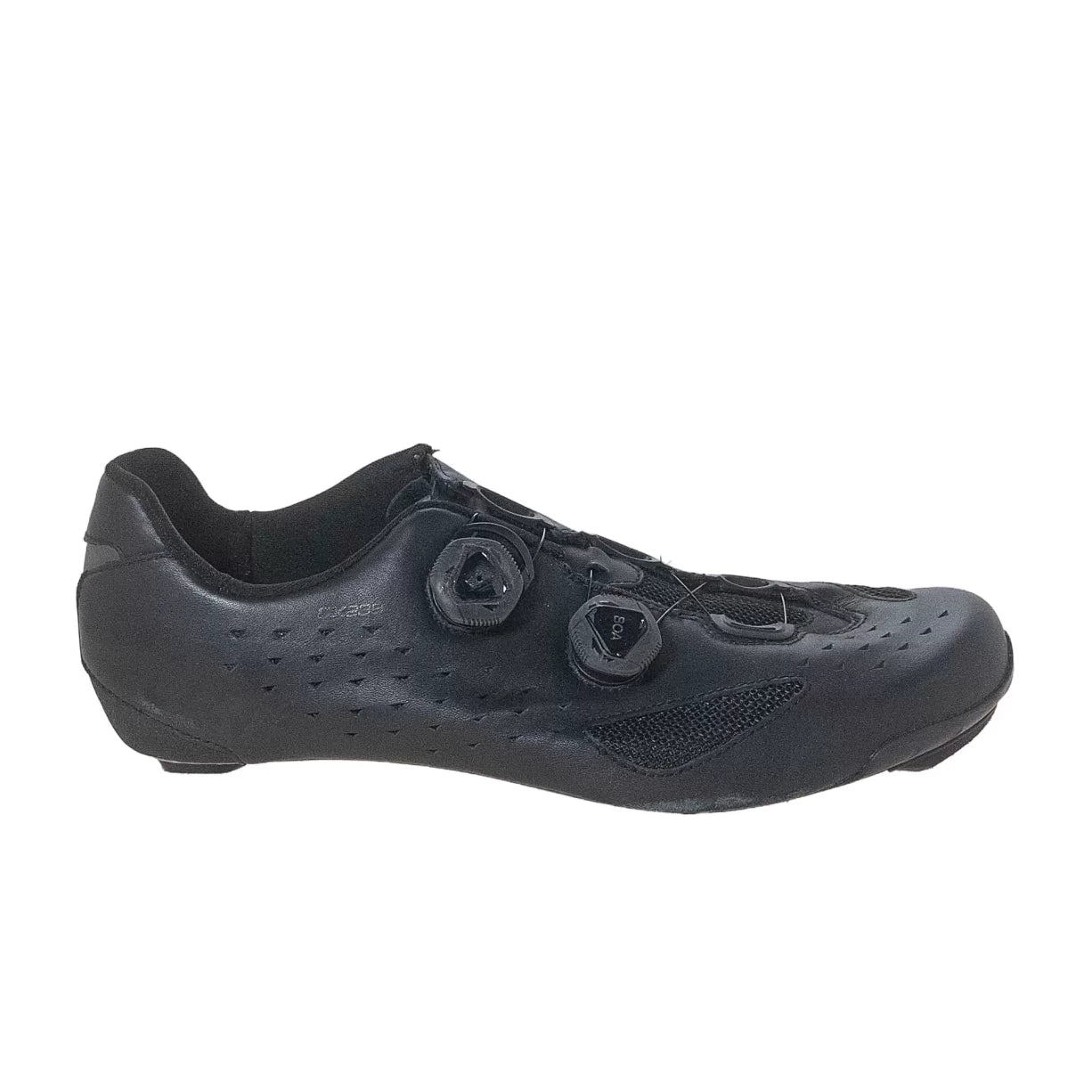 46.5Black