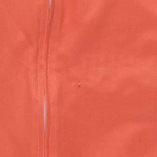 XLOrange/White