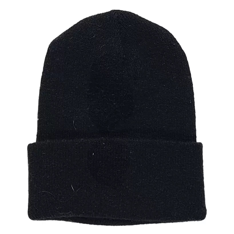 One SizeBlack