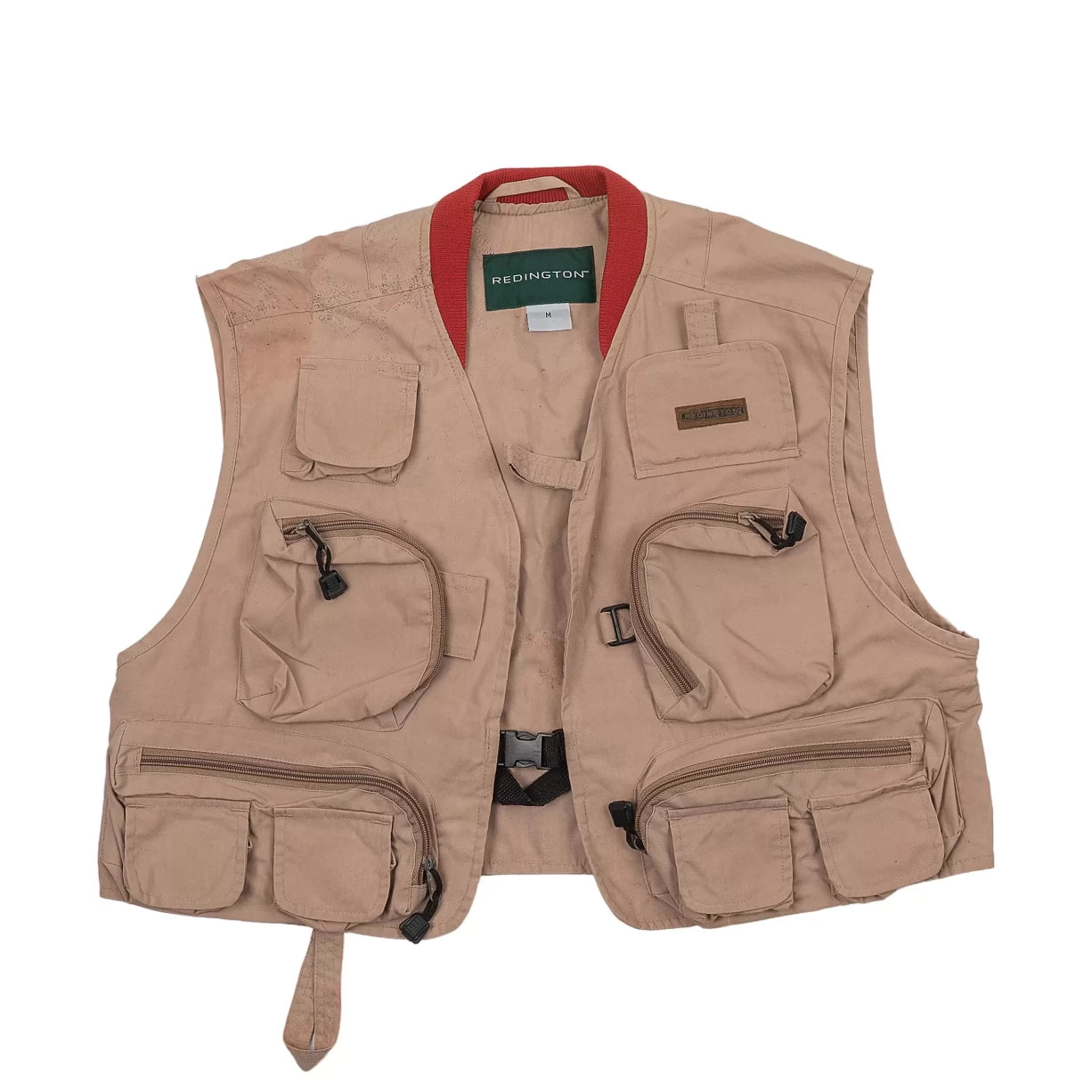 MTan