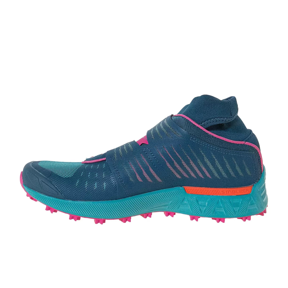 6.5Blue/Pink