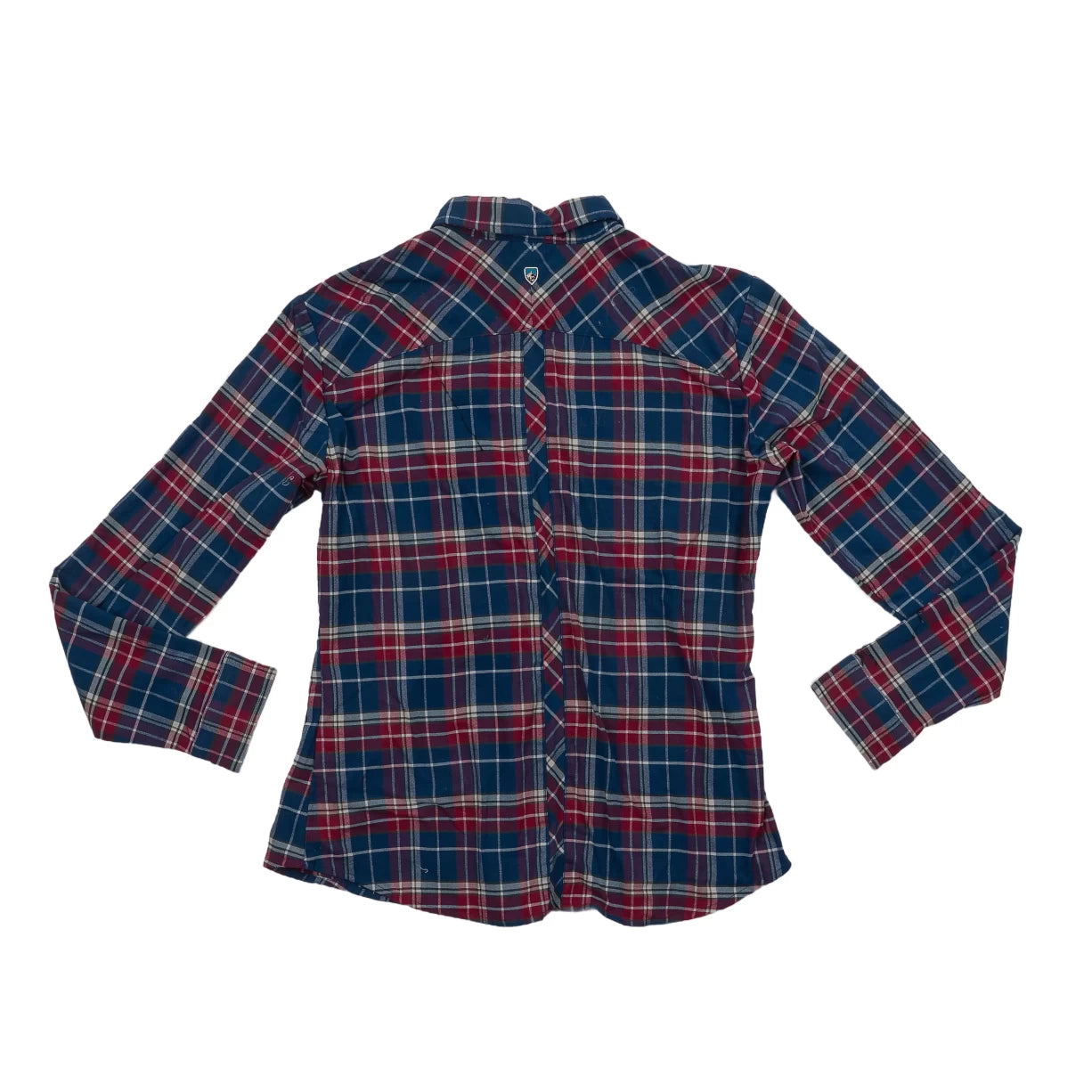 XLPlaid