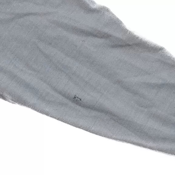 SGray