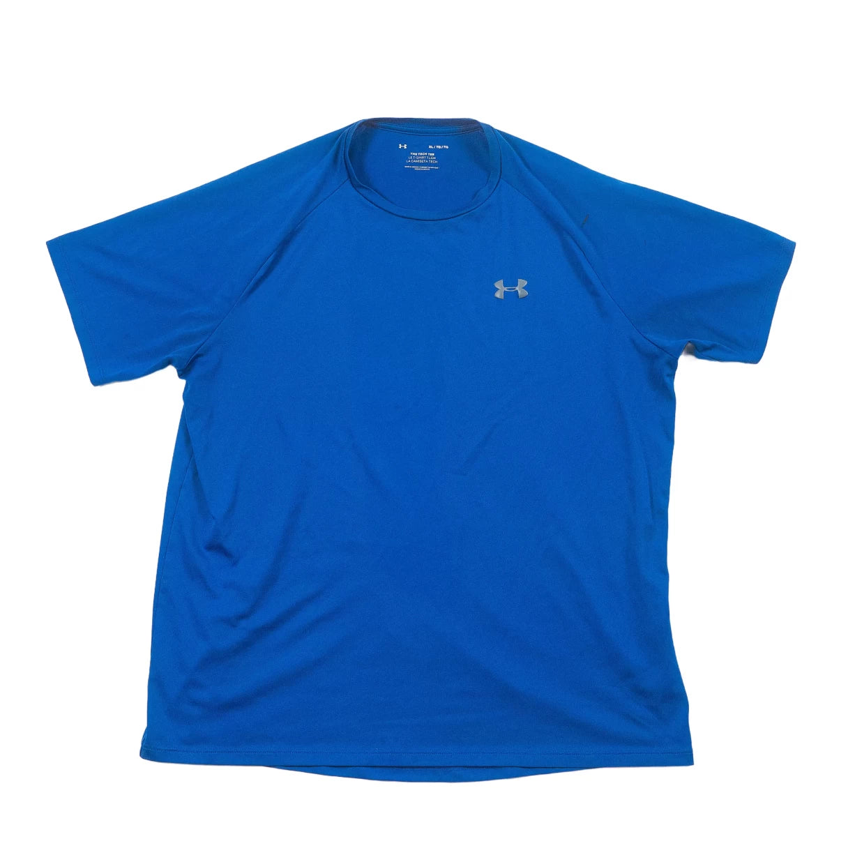 XLBlue