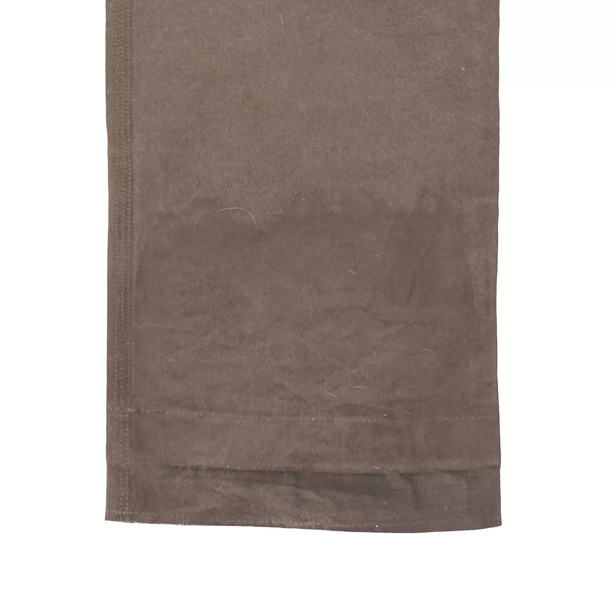 36.0Brown