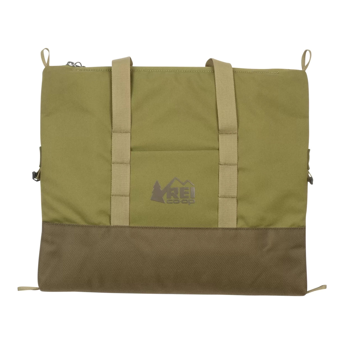 REI Co-op PackAway Soft Cooler –1