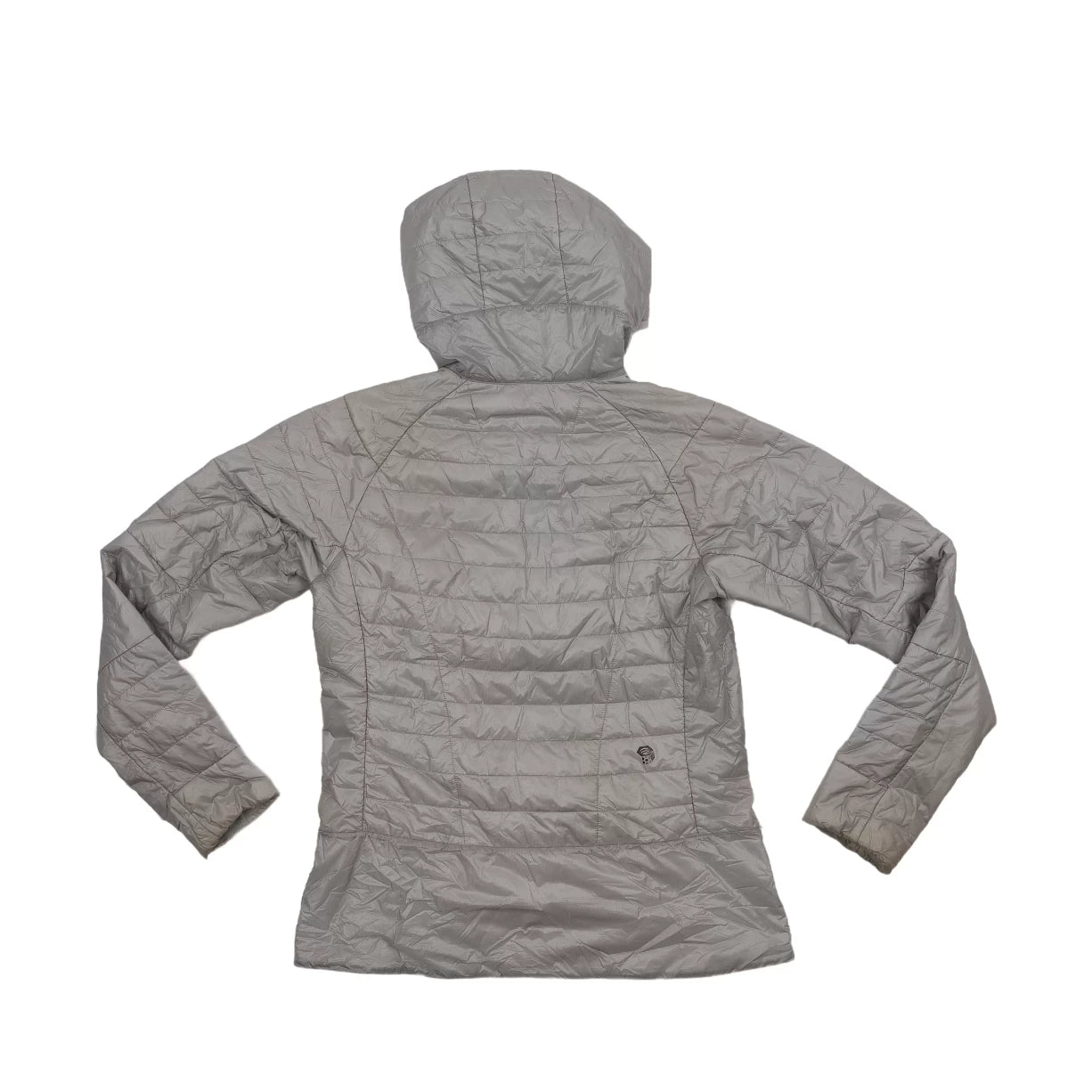 MLight Gray