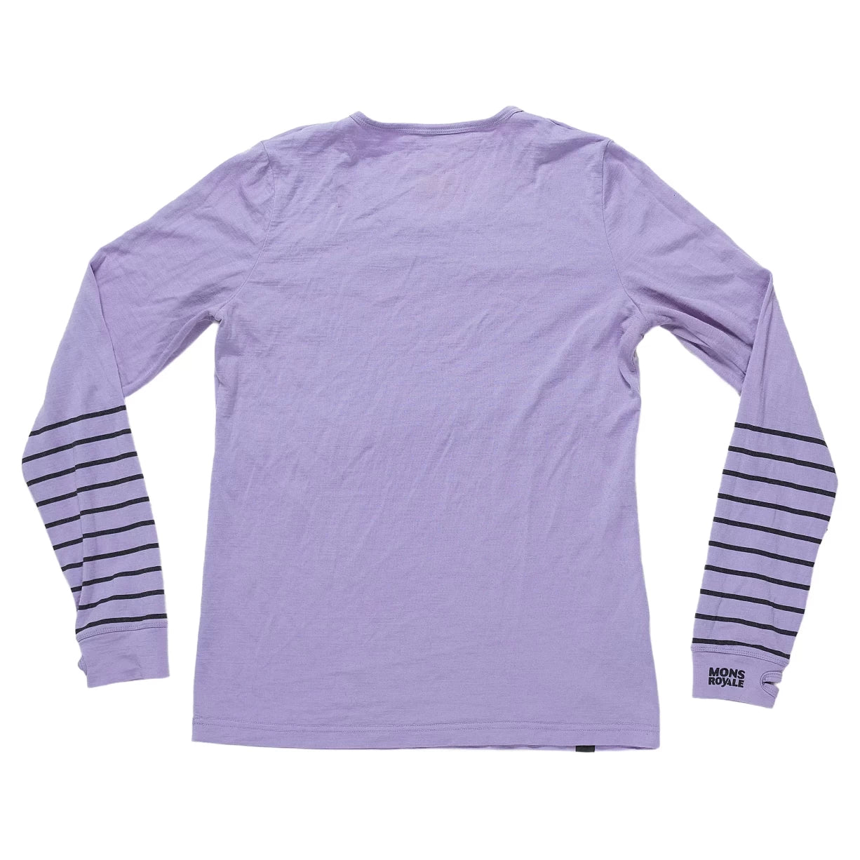 LPurple