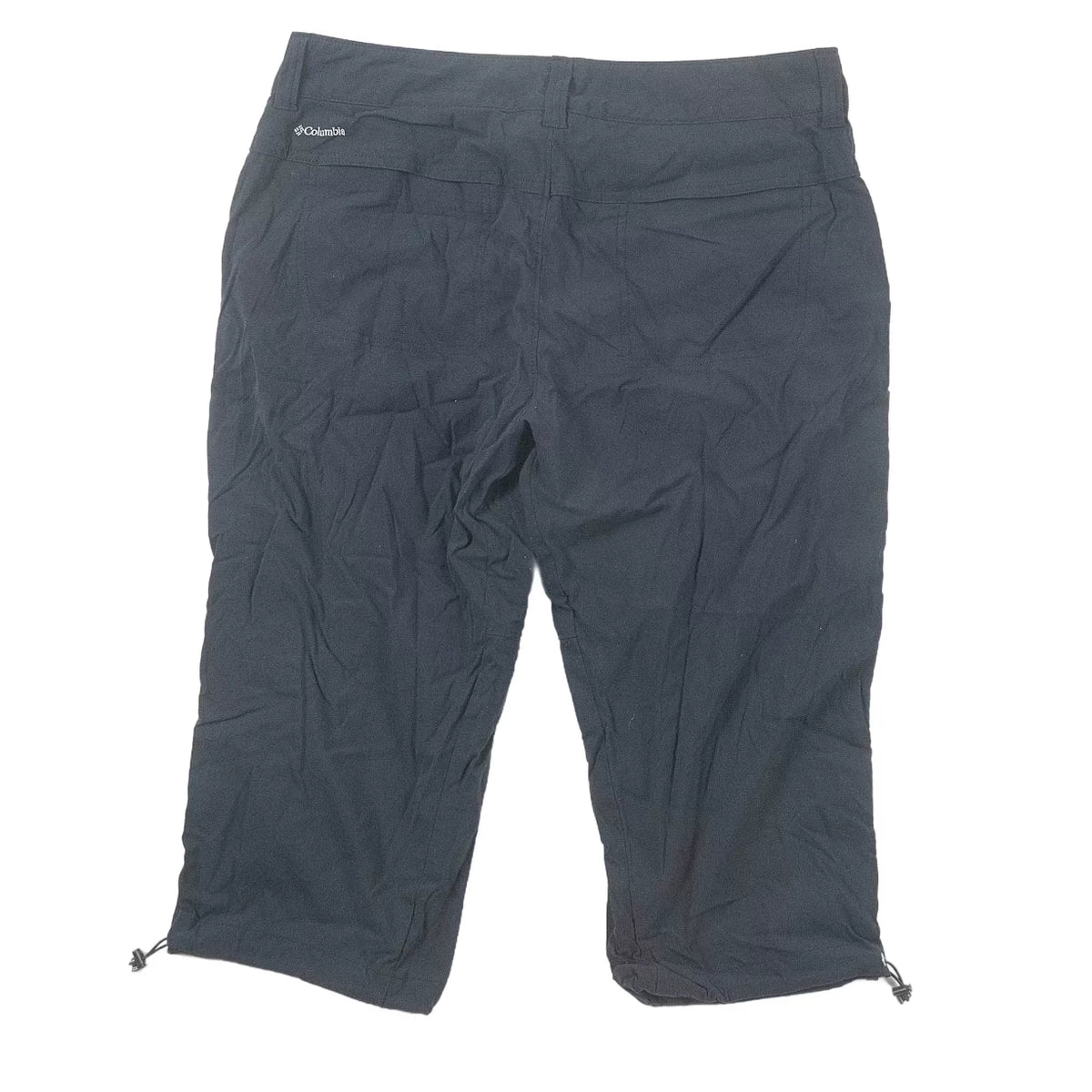 10Black