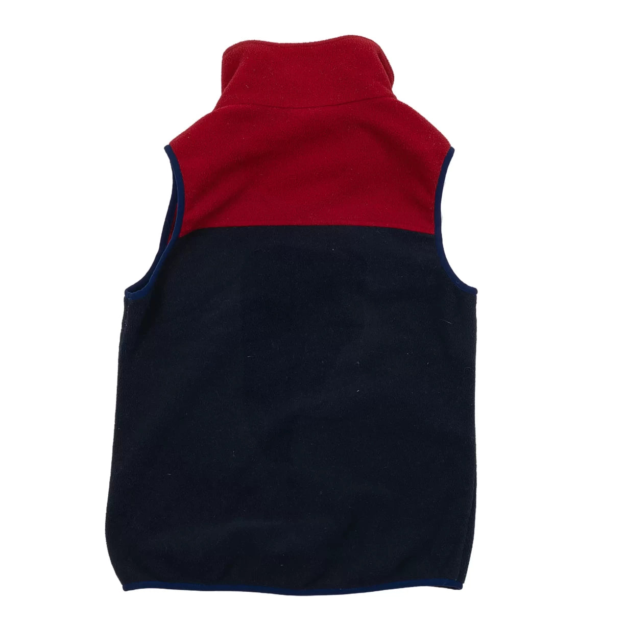 SRed/Blue