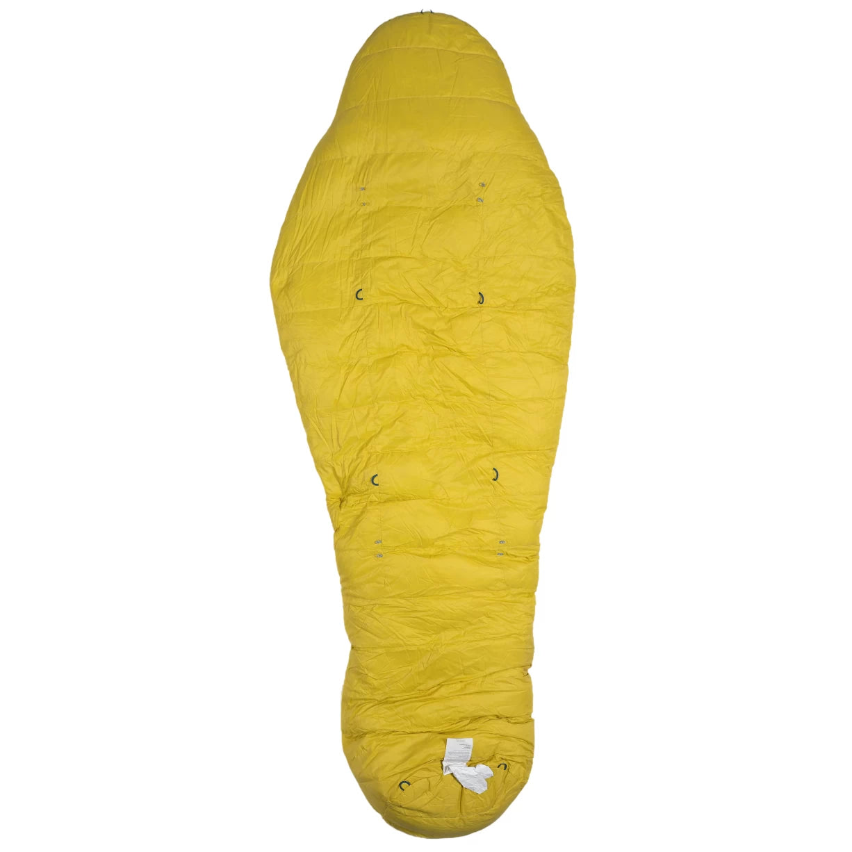 LongBlue/Yellow