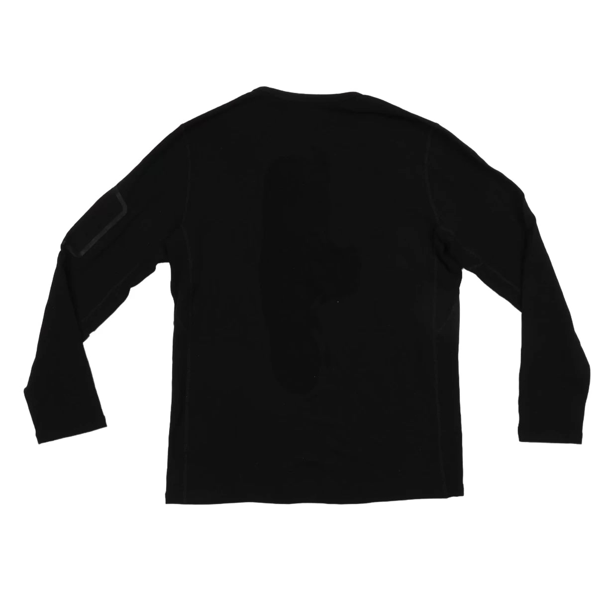 LBlack