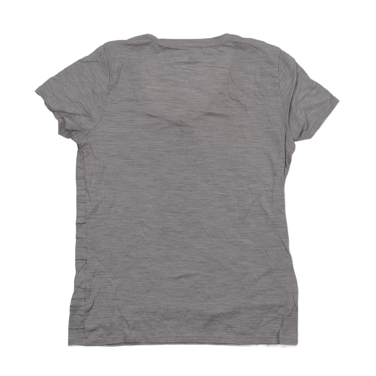 MLight Gray