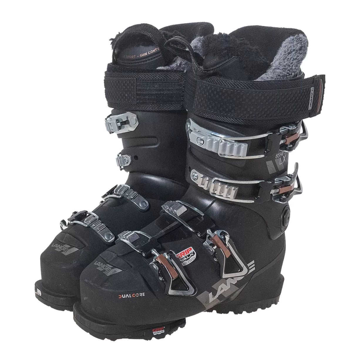 23.5Black