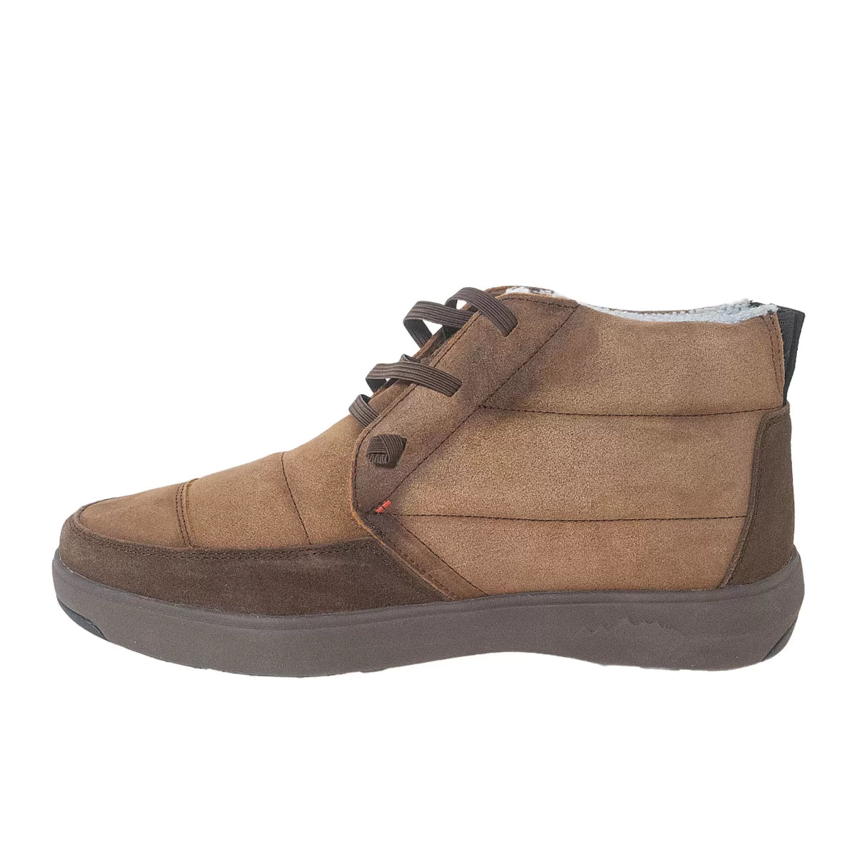 11Brown