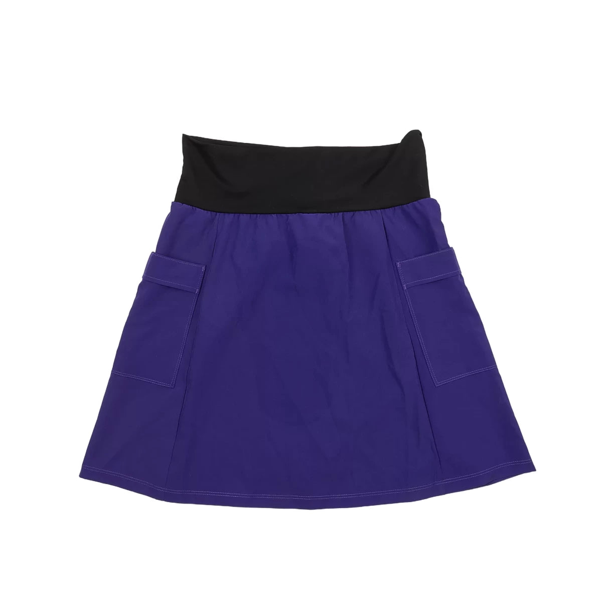 MPurple/Black