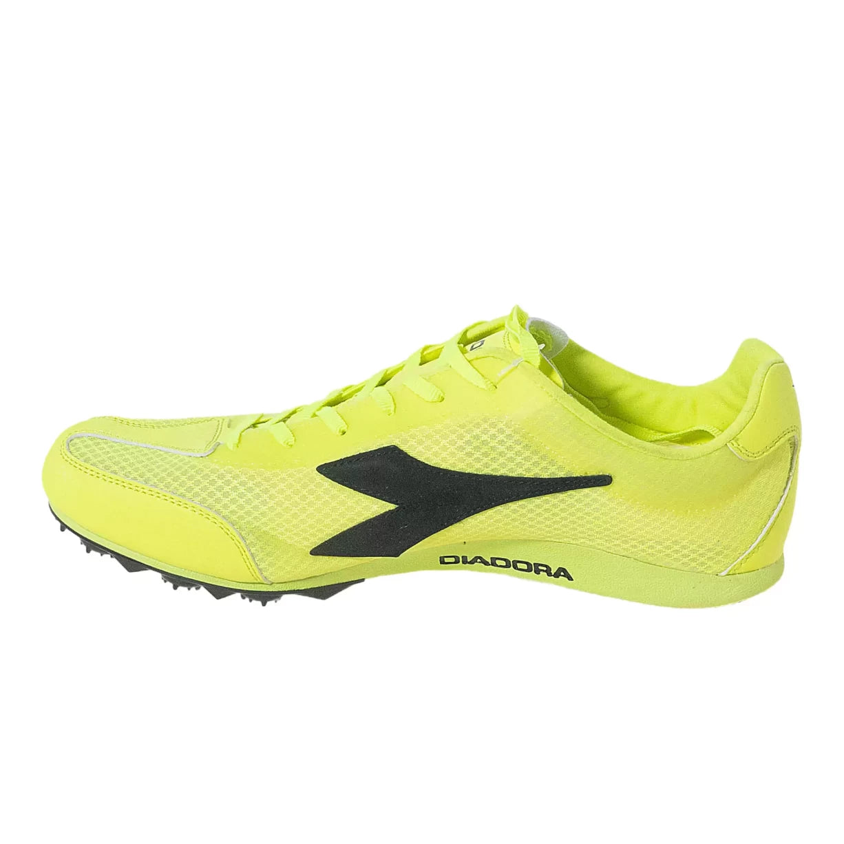 12Neon