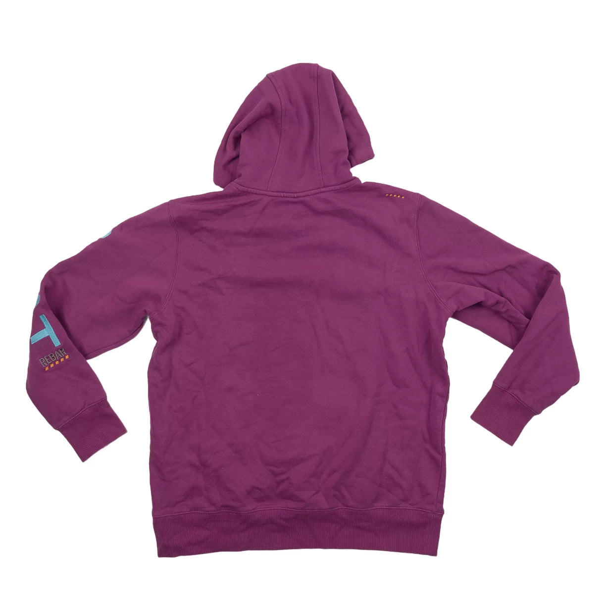 LPurple