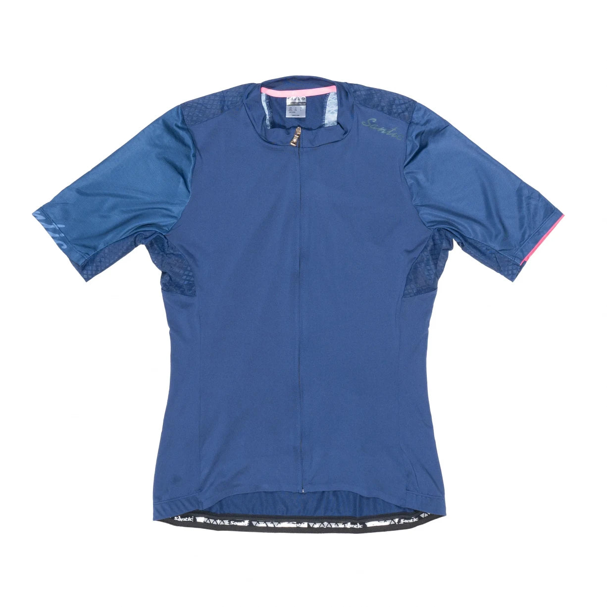 2XLDark Blue