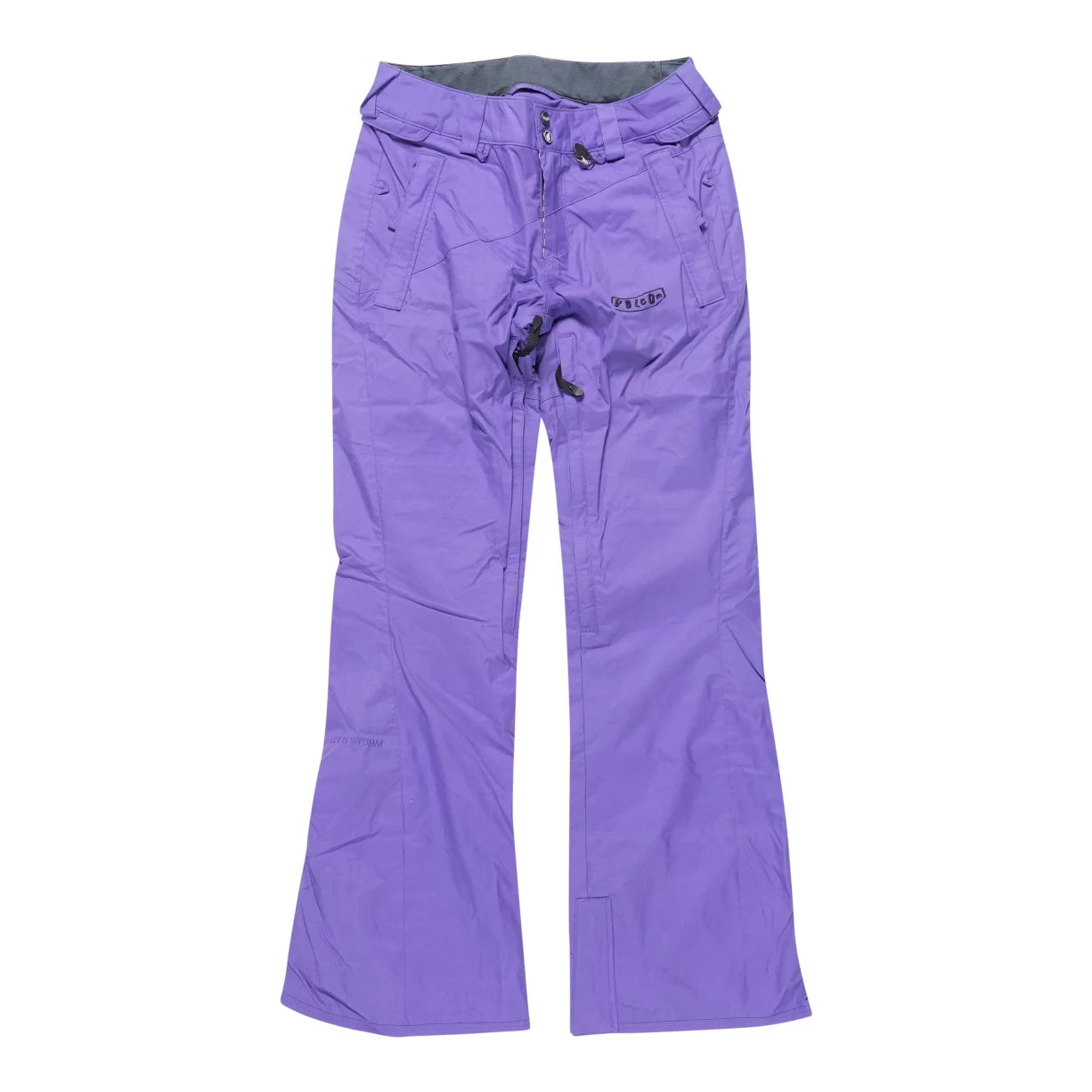 SPurple